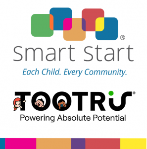 Smart Start Partners with TOOTRiS to Power Next Phase of NC Tri-Share Child Care Program