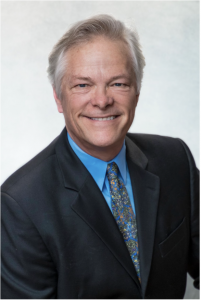 Hormone Balance and Health: Insights on HRT and Regulation