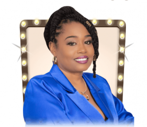 tiffany wilson