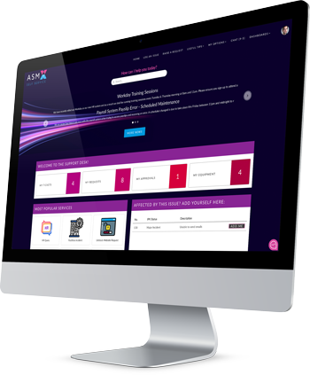 Alemba, a global leader in IT Service Management (ITSM) software, has announced that Alemba Service Manager (ASM) has achieved PinkVERIFY® certification for 22 ITSM processes—the highest number of certified processes of any ITSM vendor worldwide