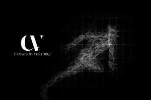Camwood Ventures
