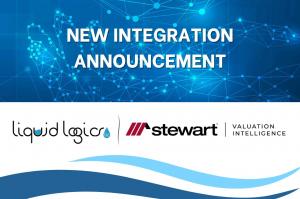 stuart valuation intelligence integration