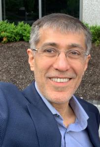 Faclon Labs Appoints Industry 4.0 Leader Ash Mehra to Accelerate AI-Driven Transformation 7 ash