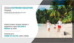 /outdoor-vacation-market-A13082