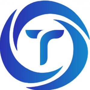 TrioPBX - cloud-based VoIP