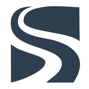 Racine - Sterling Lawyers, LLC Logo