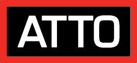 ATTO Technology - where connectivity matters. High-performance storage and network connectivity.