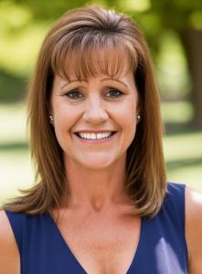 Charges against former dean of St. Charles Community College, Dr. Nicole Nunn-Faron, dismissed in its entirety