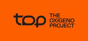 The Oxígeno Project, NJ Hispanic marketing agency, multicultural marketing firm, woman-owned business, Hispanic-owned agency, New Jersey PR agency, bilingual marketing, Latina-led creative agency, multicultural brand strategy, diverse marketing firm