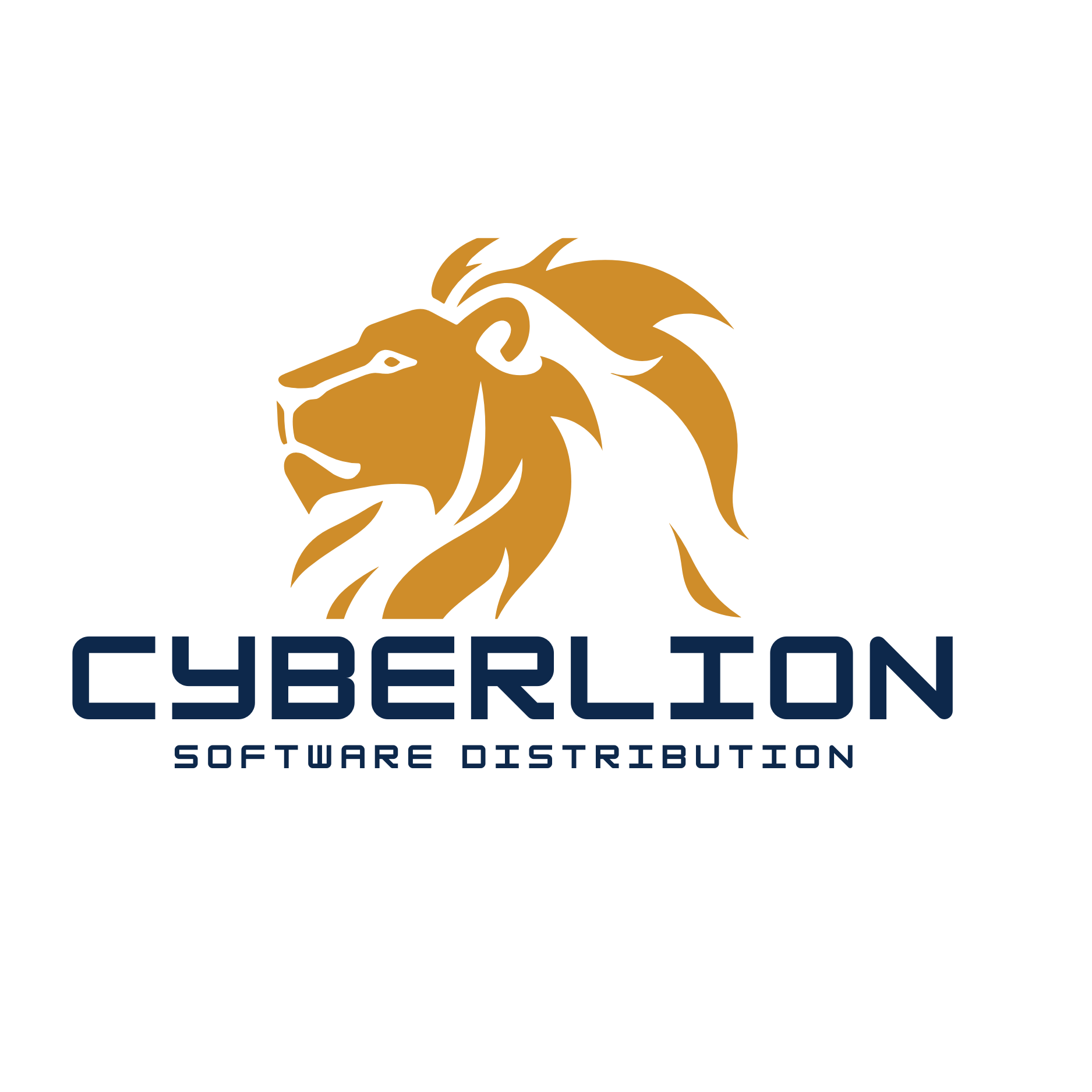 eSafe Cyber Security and CyberLion Ltd