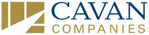 Cavan Companies Logo
