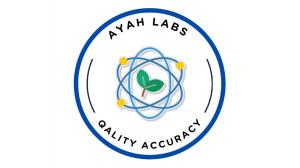 Ayah Labs logo