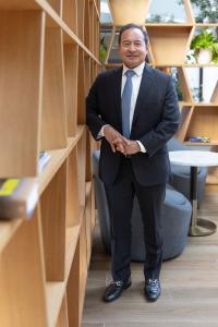 Values Over Valuables: Daring to Live the Life Money Can't Buy