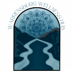 Hudson & Main Cannabis Company Partners with Local Instructors to Launch the Warrensburg Wellness Hub 7 the warrensburg wellness hub lo