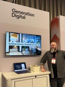 thomas jones cmo asana work