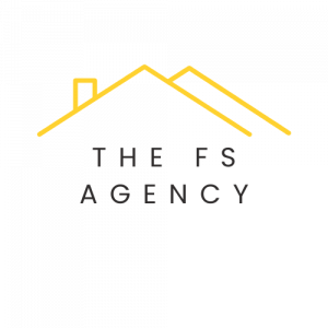 FS Agency Home Services Marketing