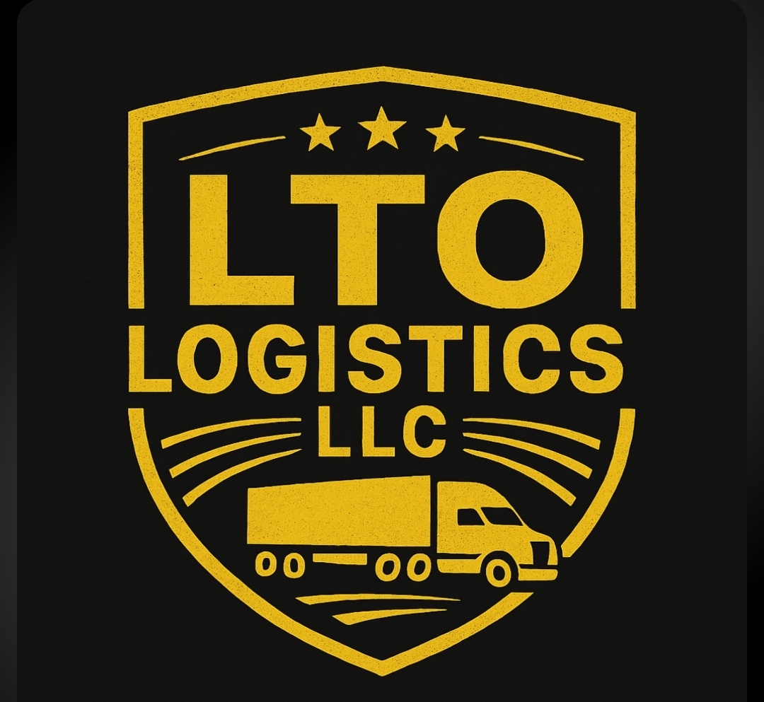 After more than two decades behind the wheel as a professional CDL-A truck driver, Todd Odham is shifting gears from employee to entrepreneur with the launch of LTO Logistics LLC, a Tennessee-based trucking and logistics company LTO LOGISTICS LLC TRUCKING LOGO