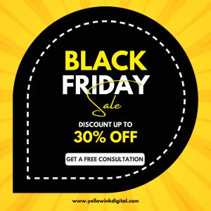 black-friday-sale