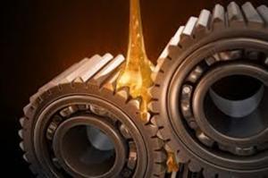 Increased demand from the automotive sector and stringent emission regulations are driving growth in the global lubricant additives market Lubricant Additives Market Application