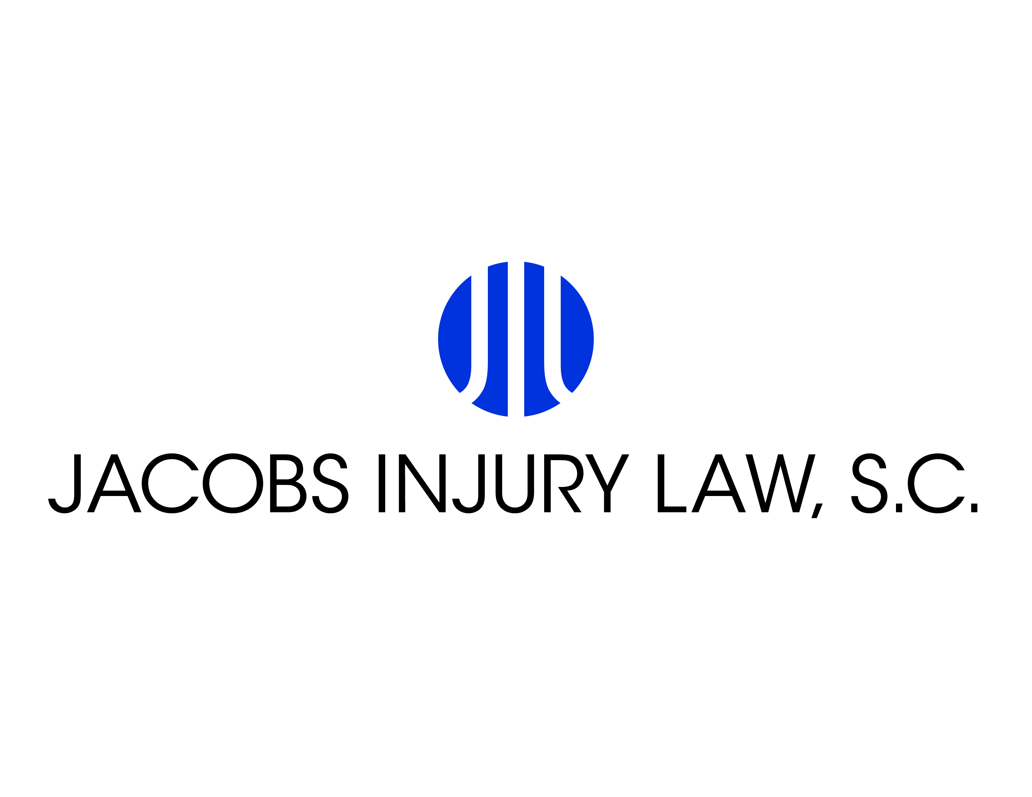 jacobs injury law logo