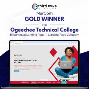 ogeechee technical college gold
