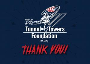 thank you t2t