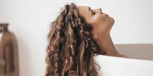 Celebrity Dermatologist Dr. Mac Raises Awareness About Health Risks of Hair Chemical Exposure