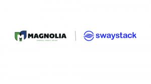 magnolia fcu and swaystack