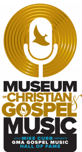 c g museum logo
