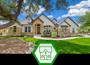 Residential Pest Control Services
