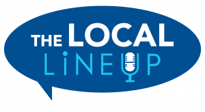 The Local Lineup Temecula Dental Implants & Oral Surgery