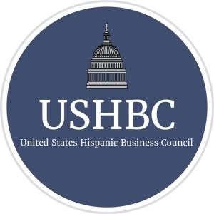 united states hispanic business