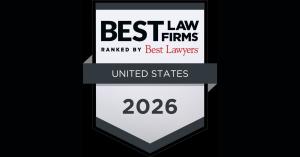 Landsman Saldinger Carroll - Best Law Firms 2026