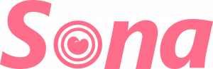 sona logo 2