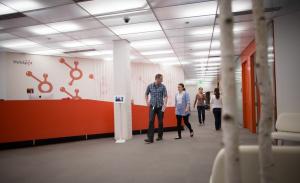 hubspot