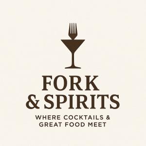 Fork & Spirits
