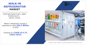 /walk-in-refrigerator-