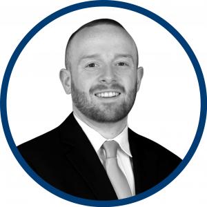 Joe Nassar, VP Business Development