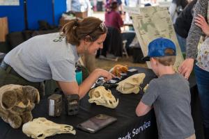 Media Alert: Western National Parks 2025 Grants & Scholarships for Educators 18 wnp grants