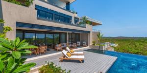 Reve Estates