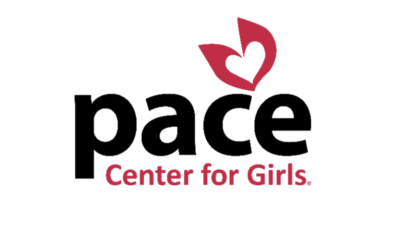 Pace Center for Girls Palm Beach has received a meaningful gift from Rick, Lauren, Aly Baer, and their families to support the development of a dedicated counseling room at its location in Palm Springs, FL