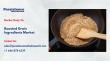 Global Roasted Grain Ingredients Market Value US$32.9Bn Driven by Clean Label Demand