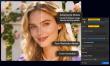 Aiarty Updates Video Enhancer v3.5 and Image Enhancer v3.9 with New Face Restoration, HDR, and Optimized Workflow