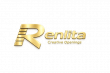 Renlita Launches Industry-First Vertically Opening, Straight-Track Door for Commercial Use