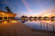 Ellaidhoo Maldives by Cinnamon Receives HolidayCheck Gold Award 2026 for the Second Consecutive Year