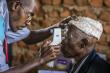  As Global Population Ages, Glaucoma Expected to Affect More Than 110 Million People Worldwide by 2040
