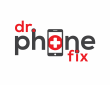 DR. PHONE FIX CONTINUES ITS NATIONAL EXPANSION, ACQUIRES ATLANTIC CANADA'S TOP CELL PHONE REPAIR CHAIN