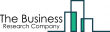 Rapid Growth Of E-Book Sales: A Key Driver Transforming the Book Publishers Market 2024