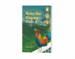 INKS & BINDINGS ELEVATES YOUNG READERSHIP WITH IMAGINATIVE SELECTION ON CRUCIAL LIFE LESSONS