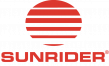 Sunrider® International Announces Executive Promotions to Strengthen Global Operations 